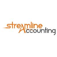 Streamline Accounting image 1